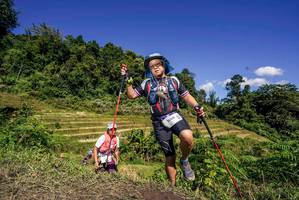 BIB: 1000
                            <button type="button" onclick="openModal(19170998)" class="btn btn-primary btn-sm float-right btn-popup" data-toggle="modal" data-target=".modal-high-quality">
                        <i class="fas fa-shopping-cart"></i> Add to Cart
                    </button>
                                            <button type="button" onclick="isThisMe(19170998, true)" class="btn btn-success btn-sm float-right btn-popup btn-isme hidden" data-toggle="tooltip" data-placement="bottom" title="นี่คือรูปของคุณใช่ไหม คลิกที่นี่เพื่อเอาเข้าอัลบั้ม">
                        <i class="fas fa-plus"></i> Add to album
                    </button>
                    <button type="button" onclick="isThisMe(19170998, false)" class="btn btn-warning btn-sm float-right btn-popup btn-isnotme hidden">
                        <i class="fas fa-ban"></i> Remove from album
                    </button>